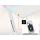 Huzaro Hero 1.9 RGB White HZ-HERO 1.9 RGB WHITE - 1474952 - zdjęcie 6